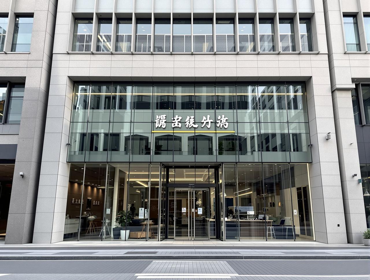 黄瓜视频工作室