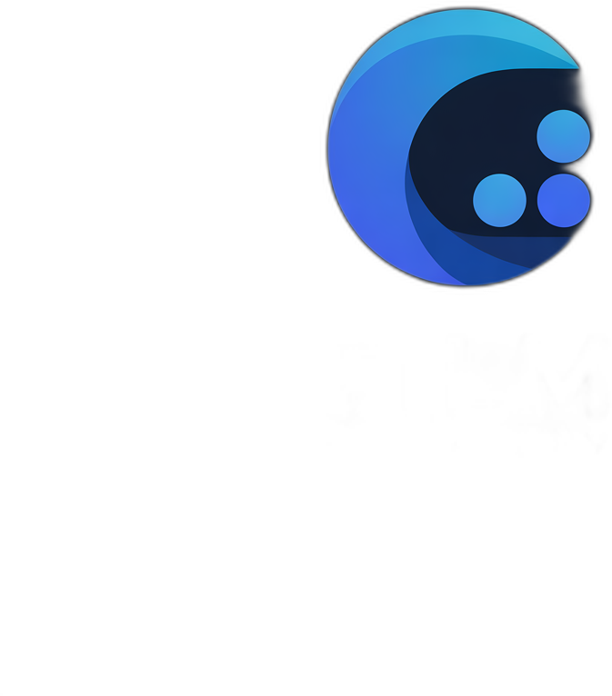 久久精品网 Logo