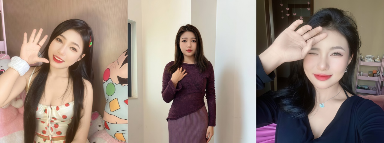 吃瓜网站 AI换脸张小斐颜面骑乘潮吹内射 红内衣肥臀坐脸狂舔 主动猛骑大鸡巴 51 每日吃瓜爆料网+91 大 赛 吃 瓜 爆 料,91吃瓜最新网址,台北南菜 51 吃瓜,一起草吃瓜网