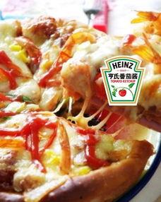 娱乐吃瓜酱披萨视频大全,趣味视频大盘点