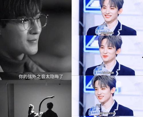 娱乐八卦姐妹吃瓜直播在线观看,娱乐八卦姐妹吃瓜盛宴，带你一网打尽最新热点